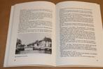 Berend Korre vertelt wieder — Verhalen in Gronings Dialect, Ophalen of Verzenden, 20e eeuw of later, Gelezen