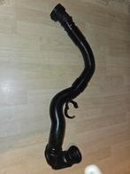 Vauxhall Zafira C Cascada Turbo Intercooler slang 39202865, Ophalen, Nieuw