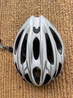 Helm, Ophalen of Verzenden, Heer of Dame