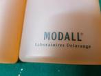 delarange modall eucalptus shampoo, Ophalen of Verzenden