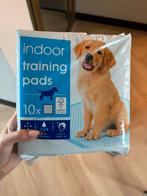 Puppy pads, Dieren en Toebehoren, Honden-accessoires, Ophalen of Verzenden, Nieuw