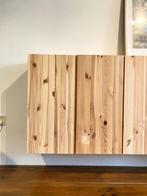 Ivar Kast, Huis en Inrichting, Ophalen, Met deur(en), 50 tot 100 cm, Zo goed als nieuw