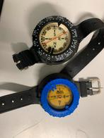 Duikkompassen, Ophalen of Verzenden, Gebruikt, Overige typen