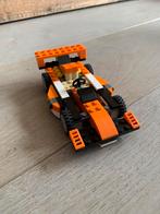 LEGO 3 sets in 1 koop, Ophalen of Verzenden, Zo goed als nieuw