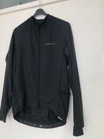 Decathlon Fietsers vest een keer gebruikt L, Fietsen en Brommers, Ophalen of Verzenden, Nieuw, Bovenkleding