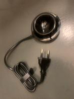 Philips Elektrische Tandenborstel Oplader nieuw!, Ophalen of Verzenden, Nieuw, Overige typen