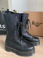 Nieuwe dr martens schoenen maat 37, Ophalen, Dr Martens, Meisje, Nieuw