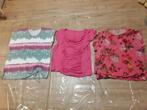 Tops,blouse ,hemd,tuniek maat 46 ,44,42, Overige kleuren, Maat 46/48 (XL) of groter, Ophalen of Verzenden, Zonder mouw
