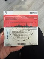 Ibanez Gitaar - Goed Onderhouden, Muziek en Instrumenten, Ophalen of Verzenden, Gebruikt, Klassieke of Spaanse gitaar