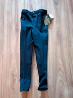 Rijbroek Ruitergilde 158 blauw, Dieren en Toebehoren, Paardrijkleding, Ophalen of Verzenden, Nieuw, Kinderen, Onderkleding
