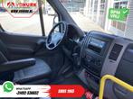 Mercedes-Benz Sprinter 313 2.2 CDI Aut. L3H2 €10.890,- inc, Auto's, Automaat, Euro 5, Gebruikt, 2798 kg
