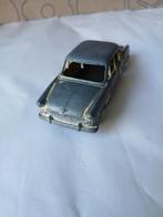 Simca Versailles. Dinky toys France 24Z, Hobby en Vrije tijd, Modelauto's | 1:43, Ophalen of Verzenden, Gebruikt, Auto, Dinky Toys