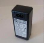 HP Printer Adapter F5S43-60001, Computers en Software, Printers, Ophalen of Verzenden, Zo goed als nieuw, Hp