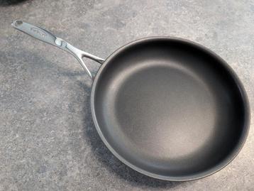 Demeyere Duraslide 28 cm beschikbaar voor biedingen