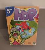 HOP Kikkerspel - Leuk en spannend!, Ophalen of Verzenden, Zo goed als nieuw, Een of twee spelers, King