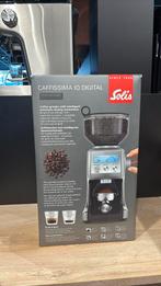 Solis caffissima iq digital, Ophalen, Overige modellen, Solis, Overige typen