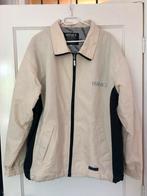 Heren jas in 90s Gianni Versace Stijl maat large, Ophalen of Verzenden, Zo goed als nieuw, Overige maten, Beige