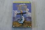 THE SOUND OF MUSIC = 2DVDbox Special Edition, Cd's en Dvd's, Dvd's | Klassiekers, Verzenden, Overige genres, Zo goed als nieuw