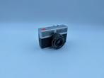 Agfa Camera met Color Apotar Paratic lens, Vintagotreasures@outlook.com, Vintagotreasures, Pater van den Elsenlaan 26-27, Compact