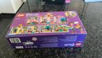 Lego friends, Ophalen, Nieuw
