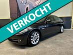BMW 5-serie 530i Executive | Schuifdak | Leer | Navigatie Pr, Euro 5, Gebruikt, 2996 cc, 1630 kg