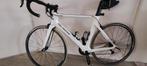 Ridley R10, Fietsen en Brommers, Fietsen | Racefietsen, Carbon, Zo goed als nieuw, Meer dan 20 versnellingen, Ophalen