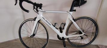 Ridley R10 beschikbaar voor biedingen
