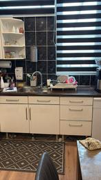 Keuken gratis, Huis en Inrichting, Ophalen, Gebruikt