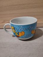 Tweety, Nieuw, Ophalen of Verzenden, Kom(men), Overige stijlen