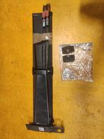 Vogel PHW300L BLACK tv-muurbeugel – draaibaar tot 120, Ophalen of Verzenden, Zo goed als nieuw