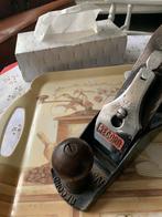 Record no4c beitel =95%l, Antiek en Kunst, Antiek | Gereedschap en Instrumenten, Ophalen of Verzenden