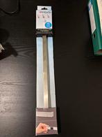 Brabantia wandrail 60cm - Nieuw in verpakking!, Ophalen of Verzenden, Nieuw