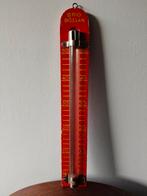 Vintage Brio spaarpot / jaren '60, Ophalen, Gebruikt, Metaal of Blik, Overige thema's