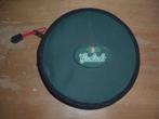 Grolsch CD-mapje  (nr.1), Ophalen of Verzenden, Nieuw, Overige typen, Grolsch