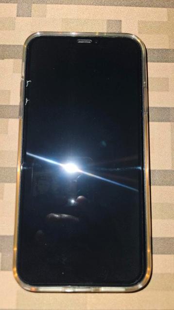 Apple iPhone 11 128GB beschikbaar voor biedingen
