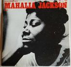 LP / Vinyl / Elpee MAHALLA JACKSON The warm and tender soul, Cd's en Dvd's, Vinyl | R&B en Soul, Ophalen of Verzenden, 1960 tot 1980