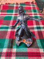 Darth Vader, Verzamelen, Ophalen of Verzenden, Zo goed als nieuw