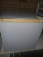 Mini vriezer in goede staat., Ophalen of Verzenden, Zo goed als nieuw, Minder dan 60 cm, Minder dan 85 cm