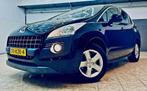 Peugeot 3008 1.6 THP ST 2DE Eige/Trekh/Rijklaar, Origineel Nederlands, Te koop, 5 stoelen, 14 km/l