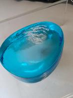 Vincese Nason Murano object vintage / 244, Antiek en Kunst, Ophalen of Verzenden
