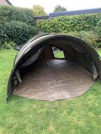 Fox ranger euro tent, Ophalen of Verzenden, Zo goed als nieuw