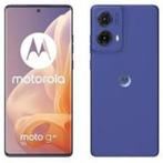 Motorola Moto G85  5G scherm reparatie - GSMTempo, Ophalen, Zo goed als nieuw, Overige typen, Motorola