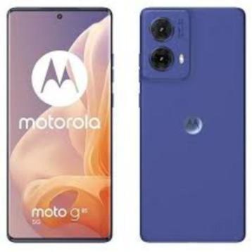 Motorola Moto G85  5G scherm reparatie - GSMTempo beschikbaar voor biedingen