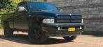 Dodge Ram, pick up single cab, Auto's, Bestelauto's, Particulier, Geïmporteerd, 220 pk, Te koop