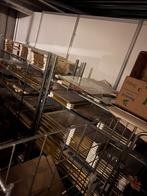 Hindoe Goden lijsten €5 per stuk, Ophalen of Verzenden