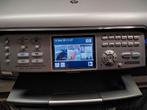 Hp Photosmart All in One 3310, Computers en Software, Printers, Ophalen, Gebruikt, Inkjetprinter, All-in-one