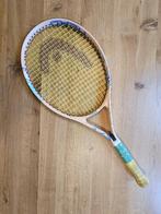 HEAD Coco 25 inch tennisracket, Ophalen, Zo goed als nieuw, L0, Head