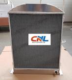 Radiateur Ford W/Flathead Engine Manual MT 1932 32, Nieuw, Ophalen of Verzenden