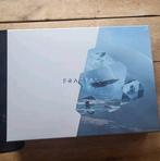 Fractal (nieuw in folie), Ophalen of Verzenden, Nieuw