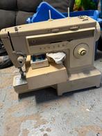 Singer naaimachine, Hobby en Vrije tijd, Naaimachines en Toebehoren, Ophalen of Verzenden, Gebruikt, Naaimachine, Singer